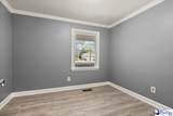 417 Lyerly St - Photo 15