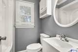 417 Lyerly St - Photo 19