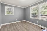 417 Lyerly St - Photo 21