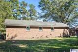 417 Lyerly St - Photo 26