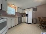 188 Hood Road - Photo 14