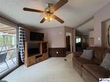 188 Hood Road - Photo 23