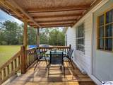 188 Hood Road - Photo 47