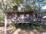 958 Sailclub Rd - Photo 1