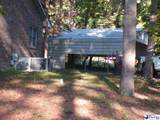 958 Sailclub Rd - Photo 15