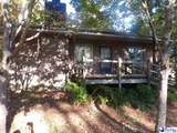 958 Sailclub Rd - Photo 2