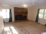 958 Sailclub Rd - Photo 7