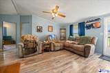 4229 Us Hwy 1 S - Photo 19