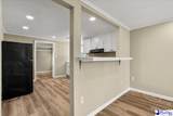 310 Elm St - Photo 10