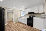 310 Elm St - Photo 11