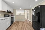 310 Elm St - Photo 12