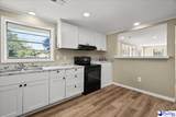 310 Elm St - Photo 13