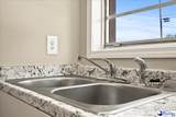 310 Elm St - Photo 14