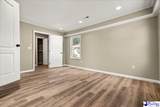 310 Elm St - Photo 15