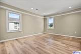 310 Elm St - Photo 16