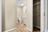 310 Elm St - Photo 17