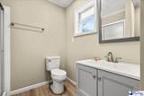 310 Elm St - Photo 18