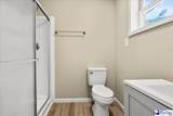 310 Elm St - Photo 19