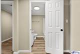 310 Elm St - Photo 20