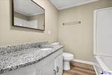 310 Elm St - Photo 21