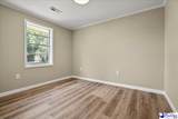 310 Elm St - Photo 22