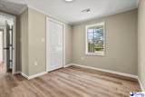 310 Elm St - Photo 23