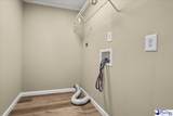 310 Elm St - Photo 24