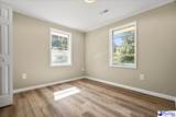 310 Elm St - Photo 25