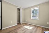 310 Elm St - Photo 26