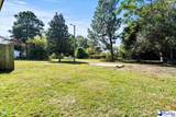 310 Elm St - Photo 27
