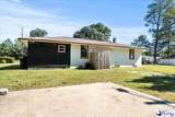 310 Elm St - Photo 28