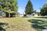 310 Elm St - Photo 29