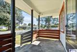 310 Elm St - Photo 31