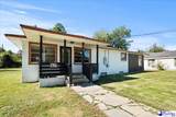 310 Elm St - Photo 4