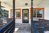 310 Elm St - Photo 5