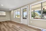 310 Elm St - Photo 6