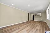 310 Elm St - Photo 7