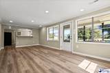 310 Elm St - Photo 8