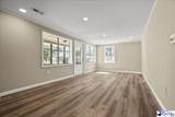 310 Elm St - Photo 9