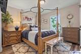 3122 Pleasant Valley Circle - Photo 16