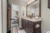 3122 Pleasant Valley Circle - Photo 32