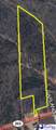 0000 Highway 265 - Photo 10