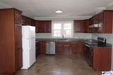 101 Sumter St - Photo 10
