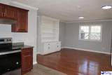 101 Sumter St - Photo 11