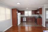 101 Sumter St - Photo 12