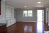 101 Sumter St - Photo 13
