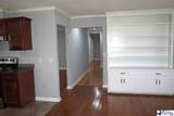 101 Sumter St - Photo 14