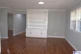 101 Sumter St - Photo 15