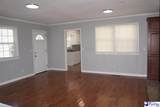 101 Sumter St - Photo 16