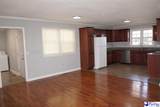 101 Sumter St - Photo 17